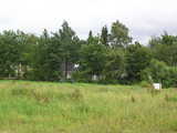 
Jos and Josella's house from the meadow
