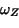 \begin{displaymath}
\Phi(x,y,z) = {1\over 2} \omega_X^2 x^2
+ {1\over 2} \omega_Y^2 y^2
+ {1\over 2} \omega_Z^2 z^2
\end{displaymath}