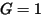 \begin{displaymath}
\Phi = - { M \over
{ {(r_c^2 + r^2)}^{1/2} } }
\end{displaymath}